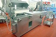 Whole-Muscle-Stuffer-Schröder-Hamax-800 used