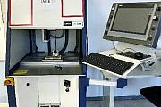 Laser-Marking-Machine-Somack-LC-3000 used