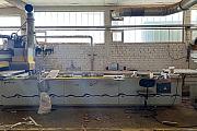 CNC-Bearbeitungszentrum-Homag-GENIUS-BAZ-20-30-14-3-D2 gebraucht