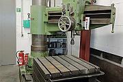 Radial-Drilling-Machine-Csepel-RF-30a used