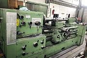Drehmaschine-Weyrauch-DR-300x1500 gebraucht