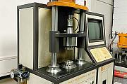 Rheometer-Göttfert-ELASTOGRAPH-67.85 gebraucht