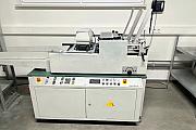 Maszyna-do-druku-fleksograficznego-Metronic-VSK-S400 używany