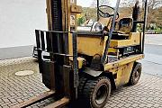 Fork-Lift-Takraf-DFG-3202-N used