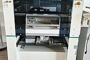 Placement-System-Essemtec-CLM9000 used