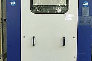 System-podnoszenia-ciśnienia-Battenfeld-DE-3-DDVR-120-5,5 używany