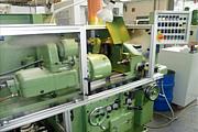 Internal-Cylindrical-Grinding-Machine-Jung-C8 used