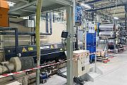 Doppelschneckenextruder-Davis-standard-25IN25 gebraucht