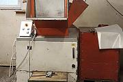 Cutting-Mill-Wanner-E45.50 used