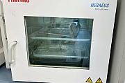 Vacuum-Drying-Cabinet-Thermo-Scientific-Heraeus-VT-6060-M used