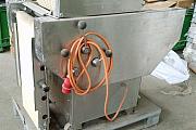 Cured-Meat-Press-Myac-650 used