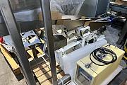 Linear-Weighing-Machine-Atoma-233A used