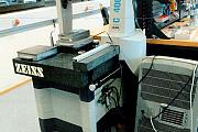 CNC-Coordinate-Measuring-Machine-Zeiss-C-400 used