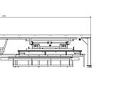 Cartoner-Schiller used