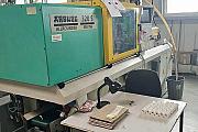 Injection-Moulding-Machine-Arburg-ALLROUNDER-SELECTA-320S-350-150 used