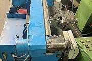 Pipe-Bending-Machine-Tracto-technik-TUBOFORM used