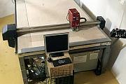 Plotter-Aristo-Aristomat-1625 used