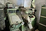 Copy-Grinding-Machine-Petewe-Gmbh-PFS-30-CNC used