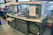 Vollautomatische-Folienverpackungsmaschine-Beck-Multiplex-MP-Pico gebraucht