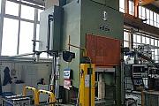 Hydraulic-Press-Hans-Schoen-NH-LF-100-65-65-CNC used