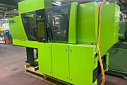 Injection-Moulding-Machine-Engel-victory-200-50-spex used