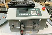 Cutting-and-Stripping-Machine-Reger-Omnistrip-9400 used