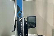 Height-Measuring-Machine-Tesa-Micro-Hite-M600 used