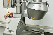 Cheese-Cutting-Machine-Fam-Centris-400C used