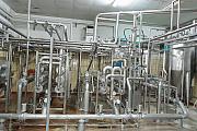 Ultrafiltration-Plant-Alpma used