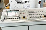 Folienschneidemaschine-Robust-FSM-15 gebraucht