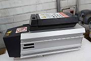 Large-Character-Inkjet-Printer-Markem-Imaje-5800 used