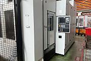 CNC-5-Axis-Machining-Centre-Sw-BA-W04-42 used