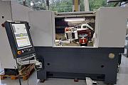 CNC-6-Achsen-Werkzeugschleifmaschine-Klingelnberg-SNC-31 gebraucht