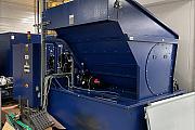 Filteranlage-Knoll-VRF-1000-3200 gebraucht