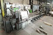Rolling-Ring-Lathe-Herkules-WD-450s-x-4000 used