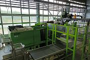 Injection-Moulding-Machine-Engel-Victory-5160H-860W-500 used