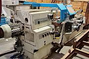 Drehmaschine-Boehringer-DUE-560x2000 gebraucht