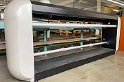 Plotter-Algotex-Line-180 used