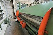 Folding-Press-Machine-Reinhardt-RAS-74.30 used