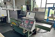 Surface-and-Profile-Grinding-Machine-Elb-Schliff-Optimal-6375-SPS-NK used