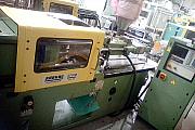 Injection-Moulding-Machine-Arburg-Allrounder-270M-350-90 used