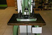 Knuckle-Joint-Press-Otto-Kaiser used