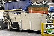 Shredder-Zeno-ZTLL-1600x2300 used