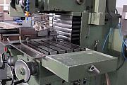 Milling-Machine-Alcor-200 used