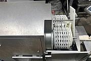 Szaszłyk-maszyna-do-szaszłyków-Marel-Spido-1200 używany
