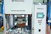 Ultrasonic-Welding-Plant-Kln-Ultraschall-Advance-900 used