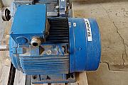 Pump-Ksb-elektra-vem used