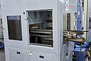 CNC-Drehmaschine-Takamaz-X180 gebraucht