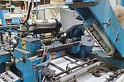Briefumschlag-Druckmaschine-Winkler-+-Dünnebier-249 gebraucht