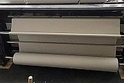 Plotter-Sinajet-Popjet-1600C used